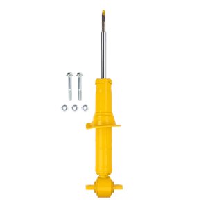 Ford Ranger Suspension Strut - Front - Old Man Emu - Nitrocharger Sport - `18-`27 Ford Ranger Suspension Strut - Front - Old Man Emu - Nitrocharger Sport - `18-`27